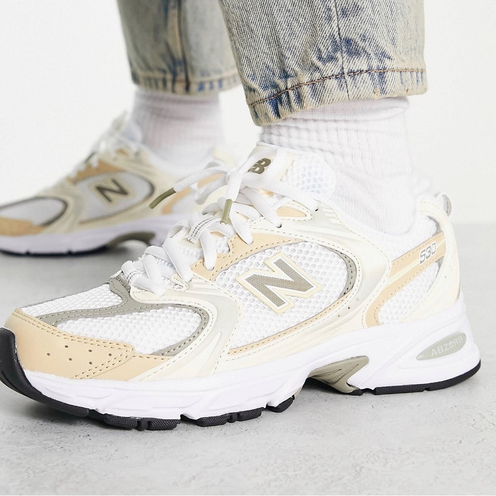 New Balance 530 Unisex Like-New